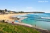 9/64-68 Pitt Road, North Curl Curl, NSW 2099-Image