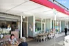9/64-68 Pitt Road, North Curl Curl, NSW 2099-Image