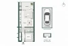 9/64-68 Pitt Road, North Curl Curl, NSW 2099-Floorplan