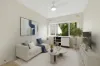 9/64 Ben Boyd Road, Neutral Bay, NSW 2089