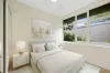 9/64 Ben Boyd Road, Neutral Bay, NSW 2089-Image