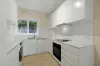 9/64 Ben Boyd Road, Neutral Bay, NSW 2089-Image