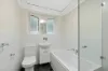 9/64 Ben Boyd Road, Neutral Bay, NSW 2089-Image