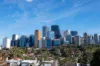 9/64 Ben Boyd Road, Neutral Bay, NSW 2089-Image