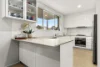9/64 Flora Street, Kirrawee, NSW 2232