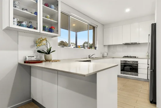 9/64 Flora Street, Kirrawee, NSW 2232