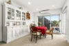 9/64 Flora Street, Kirrawee, NSW 2232-Image
