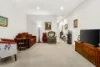 9/64 Flora Street, Kirrawee, NSW 2232-Image