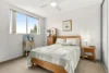 9/64 Flora Street, Kirrawee, NSW 2232-Image