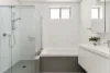 9/64 Flora Street, Kirrawee, NSW 2232-Image