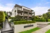 9/64 Flora Street, Kirrawee, NSW 2232-Image