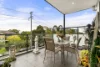 9/64 Flora Street, Kirrawee, NSW 2232-Image