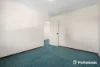 9/64 Riversdale Road, Rivervale, WA 6103-Image
