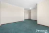 9/64 Riversdale Road, Rivervale, WA 6103-Image