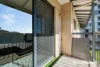 9/64 Riversdale Road, Rivervale, WA 6103-Image