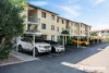 9/64 Riversdale Road, Rivervale, WA 6103-Image