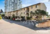 9/64 Riversdale Road, Rivervale, WA 6103-Image