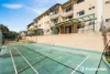 9/64 Riversdale Road, Rivervale, WA 6103-Image