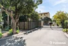 9/64 Riversdale Road, Rivervale, WA 6103-Image