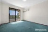 9/64 Riversdale Road, Rivervale, WA 6103-Image