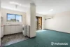 9/64 Riversdale Road, Rivervale, WA 6103-Image