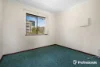 9/64 Riversdale Road, Rivervale, WA 6103-Image