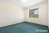 9/64 Riversdale Road, Rivervale, WA 6103-Image