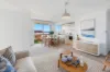 9/65-69 Belgrave Street, Bronte, NSW 2024