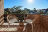9/65-69 Belgrave Street, Bronte, NSW 2024-Image
