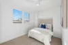 9/65-69 Belgrave Street, Bronte, NSW 2024-Image