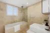 9/65-69 Belgrave Street, Bronte, NSW 2024-Image