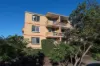 9/65-69 Belgrave Street, Bronte, NSW 2024-Image