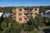 9/65-69 Belgrave Street, Bronte, NSW 2024-Image