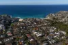9/65-69 Belgrave Street, Bronte, NSW 2024-Image