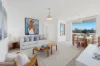 9/65-69 Belgrave Street, Bronte, NSW 2024-Image