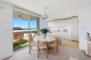 9/65-69 Belgrave Street, Bronte, NSW 2024-Image
