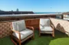 9/65-69 Belgrave Street, Bronte, NSW 2024-Image