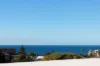 9/65-69 Belgrave Street, Bronte, NSW 2024-Image