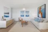 9/65-69 Belgrave Street, Bronte, NSW 2024-Image
