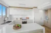 9/65-69 Belgrave Street, Bronte, NSW 2024-Image