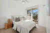 9/65-69 Belgrave Street, Bronte, NSW 2024-Image