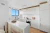 9/65-69 Belgrave Street, Bronte, NSW 2024-Image