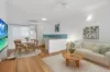 9/65-69 Cedar Road, Palm Cove, Qld 4879