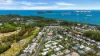 9/65-69 Cedar Road, Palm Cove, Qld 4879-Image