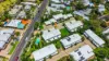 9/65-69 Cedar Road, Palm Cove, Qld 4879-Image