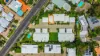 9/65-69 Cedar Road, Palm Cove, Qld 4879-Image