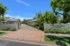 9/65-69 Cedar Road, Palm Cove, Qld 4879-Image