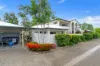 9/65-69 Cedar Road, Palm Cove, Qld 4879-Image
