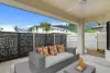 9/65-69 Cedar Road, Palm Cove, Qld 4879-Image