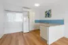 9/65-69 Cedar Road, Palm Cove, Qld 4879-Image